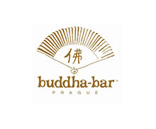 Buddha bar