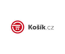 Košík.cz
